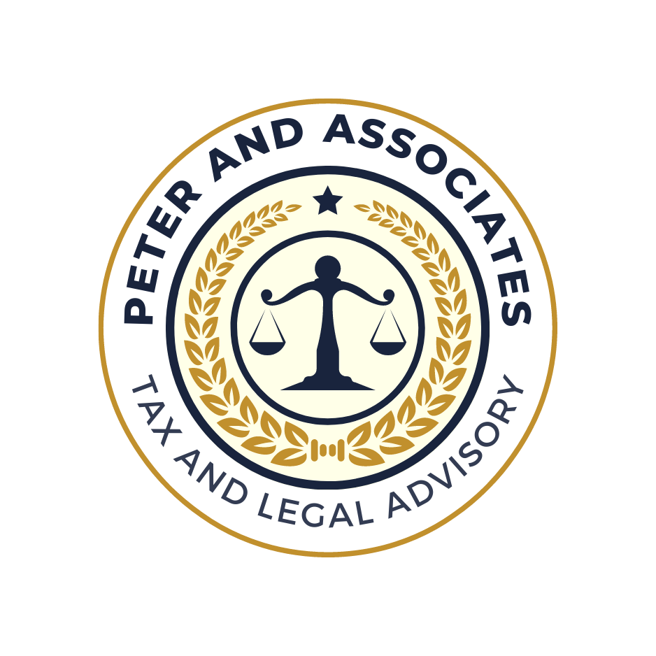 Pequlia Logo